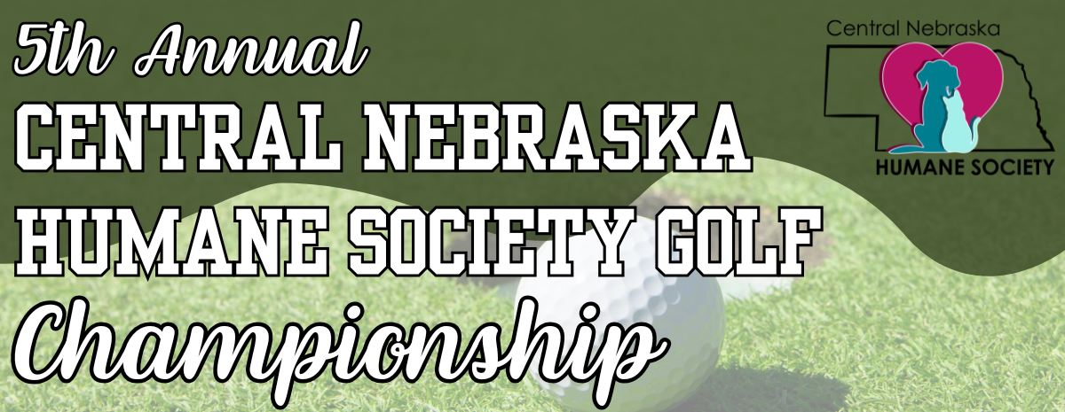 CNHS Golf Championship